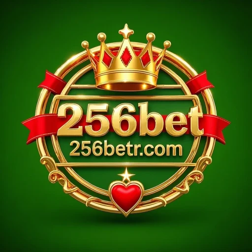 256 bet